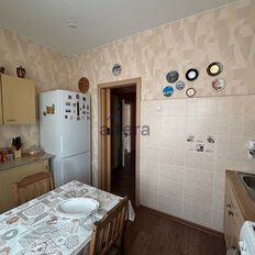 Квартира 77 м², 3-комнатная - изображение 5