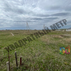 6 соток, участок - изображение 5