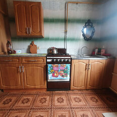 дом + 3 сотки, участок - изображение 1