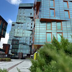 Квартира 57 м², 2-комнатная - изображение 2