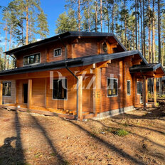 дом + 25 соток, участок - изображение 3