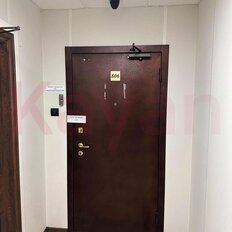 297,8 м², офис - изображение 3