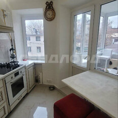 Квартира 51,2 м², 2-комнатная - изображение 5