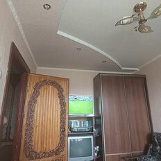 Квартира 60,9 м², 3-комнатная - изображение 1