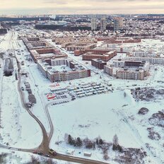 109,6 м², помещение свободного назначения - изображение 1