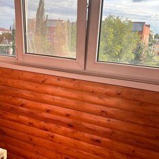 Квартира 48,4 м², 2-комнатная - изображение 1