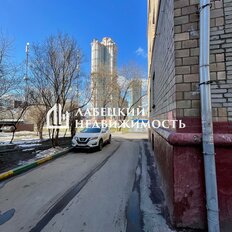 18,3 м², комната - изображение 2