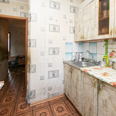 Квартира 47,1 м², 2-комнатная - изображение 3