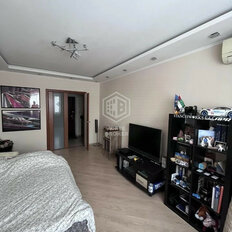 Квартира 42,2 м², 1-комнатная - изображение 5