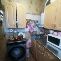 Квартира 40 м², 2-комнатная - изображение 5