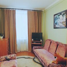 16,7 м², комната - изображение 2