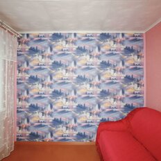 Квартира 61,7 м², 4-комнатная - изображение 5