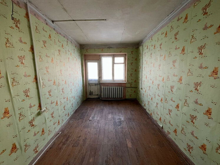 51,6 м², 2-комнатная квартира 700 000 ₽ - изображение 60
