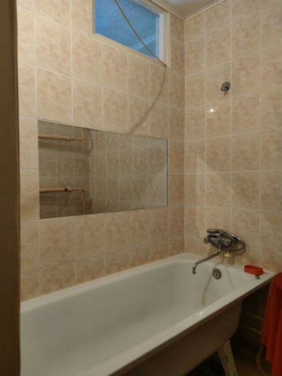 59,1 м², 3-комнатная квартира 3 200 000 ₽ - изображение 26