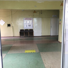 3000 м², помещение свободного назначения - изображение 5