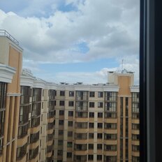 Квартира 50,7 м², 2-комнатная - изображение 1