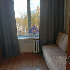 Квартира 37,7 м², 2-комнатная - изображение 2