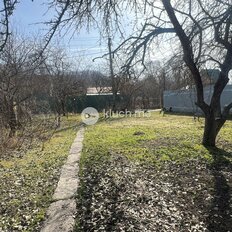 5 соток, участок - изображение 2