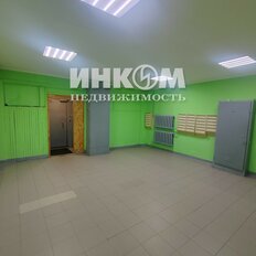 Квартира 51,7 м², 2-комнатная - изображение 4