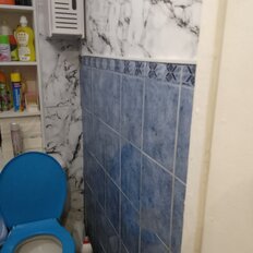 Квартира 83 м², 2-комнатная - изображение 3