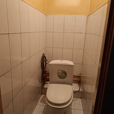 Квартира 58,5 м², 2-комнатная - изображение 4