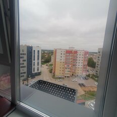 Квартира 55 м², 2-комнатная - изображение 5