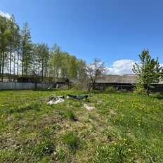 дом + 15 соток, участок - изображение 4