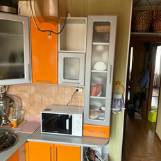 Квартира 45,4 м², 2-комнатная - изображение 2