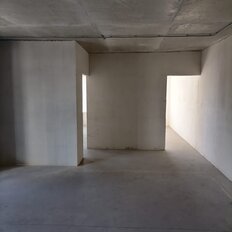 Квартира 80 м², 3-комнатная - изображение 5