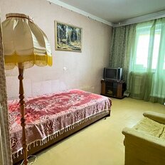 Квартира 52 м², 2-комнатная - изображение 2