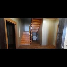 дом + 12 соток, участок - изображение 5