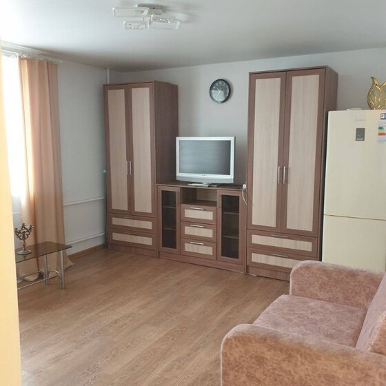 36 м², офис 32 500 ₽ в месяц - изображение 3