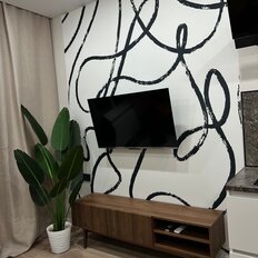 Квартира 40 м², 1-комнатная - изображение 5