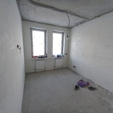 Квартира 45,9 м², 2-комнатная - изображение 3