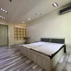 Квартира 170 м², 4-комнатная - изображение 1