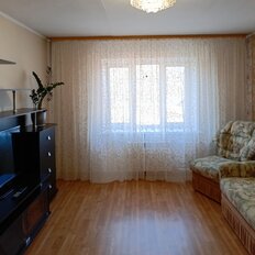 Квартира 51,7 м², 2-комнатная - изображение 2