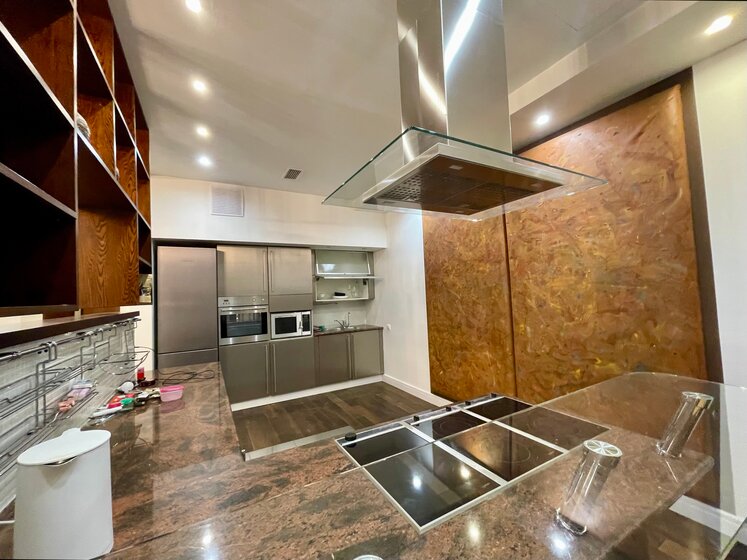 133,9 м², помещение свободного назначения 247 715 ₽ в месяц - изображение 32