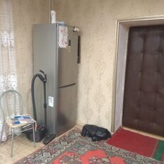 дом + 12 соток, участок - изображение 5