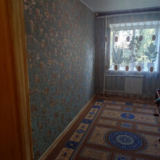 Квартира 42,5 м², 2-комнатная - изображение 5