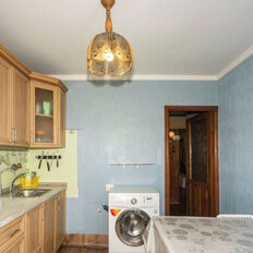 Квартира 64 м², 3-комнатная - изображение 3