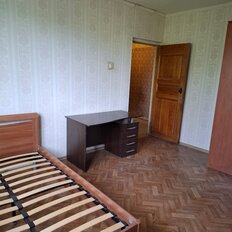 Квартира 57,7 м², 2-комнатная - изображение 2