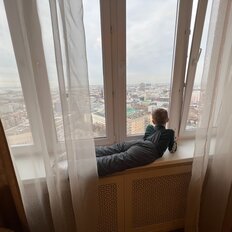 Квартира 65 м², 2-комнатная - изображение 3