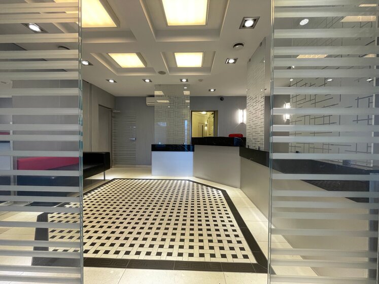 96 м², помещение свободного назначения 20 070 000 ₽ - изображение 35