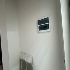 Квартира 20,5 м², студия - изображение 4