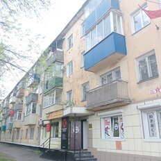 Квартира 45,1 м², 2-комнатная - изображение 2