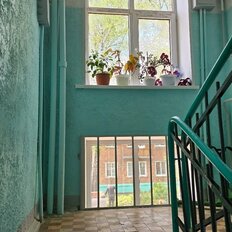 Квартира 44,8 м², 2-комнатная - изображение 5