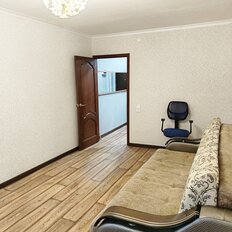 Квартира 43,1 м², 2-комнатная - изображение 3