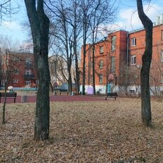 Квартира 37,3 м², 1-комнатная - изображение 3