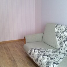 Квартира 55,5 м², 2-комнатная - изображение 2