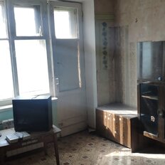 20 м², комната - изображение 4